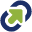 rolexsubmarine.xyz favicon